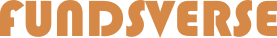 Fundsverse Logo