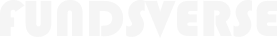 Fundsverse Splash